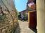 Immagine 14