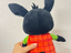 Immagine 2
