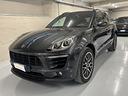 porsche-macan-3-0-diesel-s