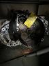 cambio-manuale-opel-astra-a20dth