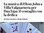 Immagine 5