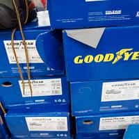SCARPE ANTINFORTUNISTICA GOOD YEAR