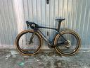 cervelo-s5-force-axs-2025