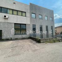 Appartamento/Ufficci