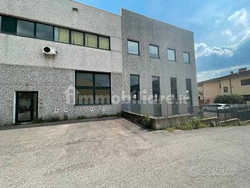 Appartamento/Ufficci