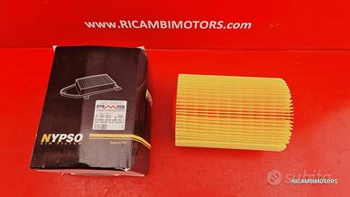 FILTRO ARIA PIAGGIO