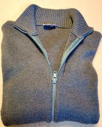 maglione uomo 