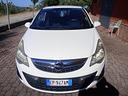 opel-corsa-1-2-85cv-3-porte-gpl-tech-ecotec