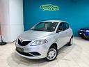 lancia-ypsilon-ecochic-metano-km-certificati