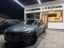 bmw-118-118d-5p-sport-143cv