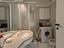 Immagine 29