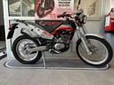 alp-200-4t-1999-06-