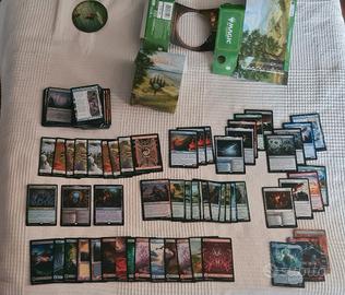 carte mtg lo hobbit