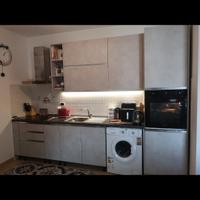 cucina m. c. Zhenit 