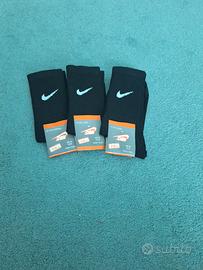 calzini nike 