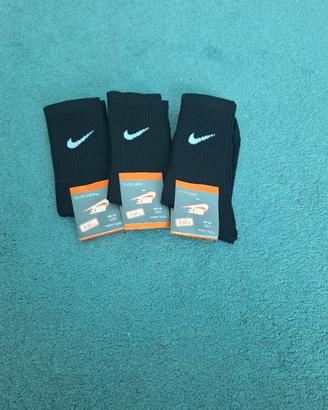 calzini nike 