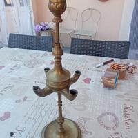 lampada