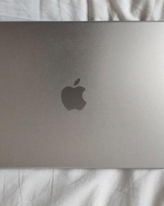 MacBook neo 256gb