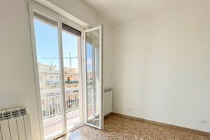 4 locali piano alto