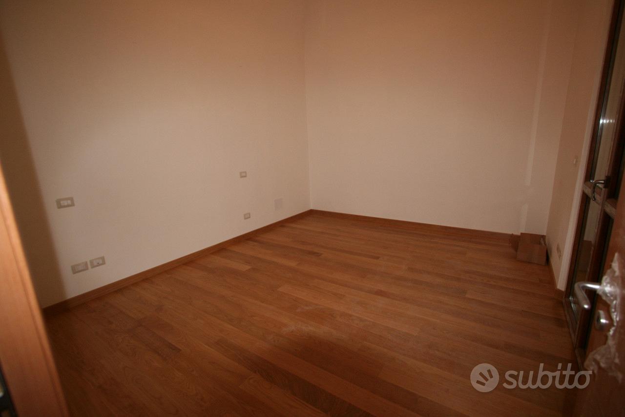 Apartment in Sinalunga, Siena - Altro