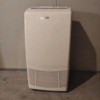 Climatizzatore portatile ARGO