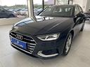 audi-a4-avant-35-2-0-tdi-mhev-business-advanced