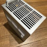 Pc itx i5 gtx 1650 4g