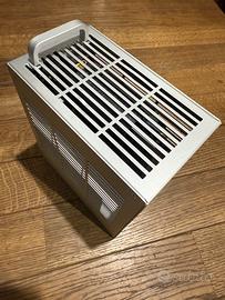 Pc itx i5 gtx 1650 4g