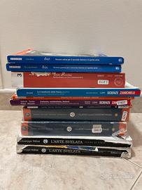 Libri