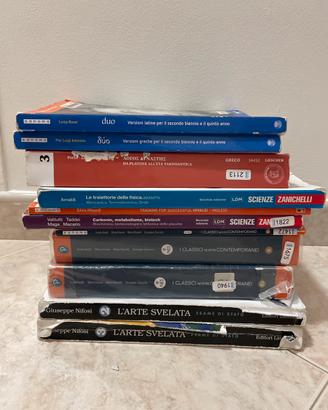 Libri