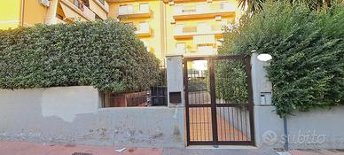 Nuovo Bivani - Borgo delle Magnolie - NO AGENZIE