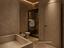 Immagine 29