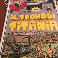 Fumetti