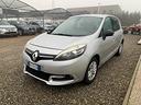 renault-scenic-scenic-1-5-dci-110cv-edc-energy