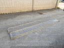 rampe-di-carico-clm-modello-115-35