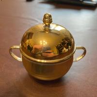 Porta zucchero vintage