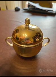 Porta zucchero vintage