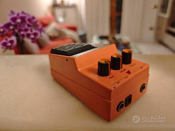 effetto chitarra 🎸