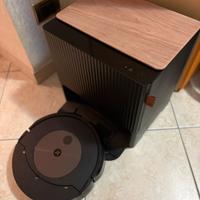 iRobot Roomba Combo j9+