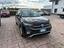 Immagine 6