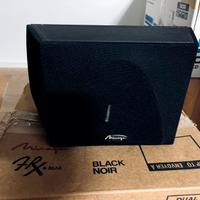 SET NR 4 DIFFUSORI SURROUND