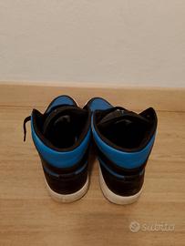 scarpe Jordan 1