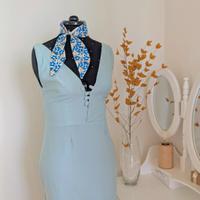 Sarta Riparazione abbigliamento 