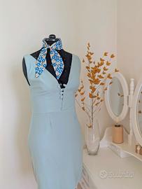 Sarta Riparazione abbigliamento 