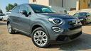 fiat-500x-1-6-e-torq-110-cv-urban-66000km