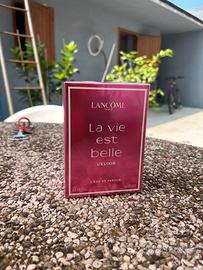 PROFUMO LA VIE EST BELLE ELIXIR