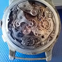 orologio meccanismo hanh landeron bovet lowenthal