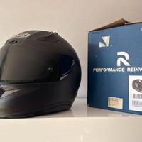 Casco integrale HJC RPHA 11 usato