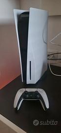 ps5 1tb