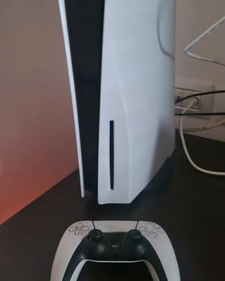 ps5 1tb